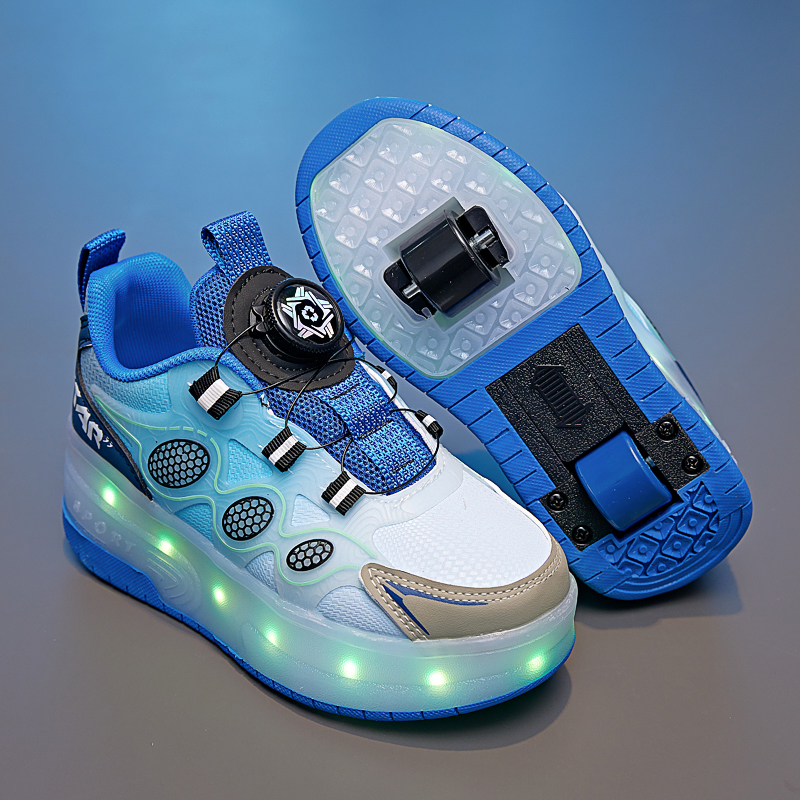 112 Blue